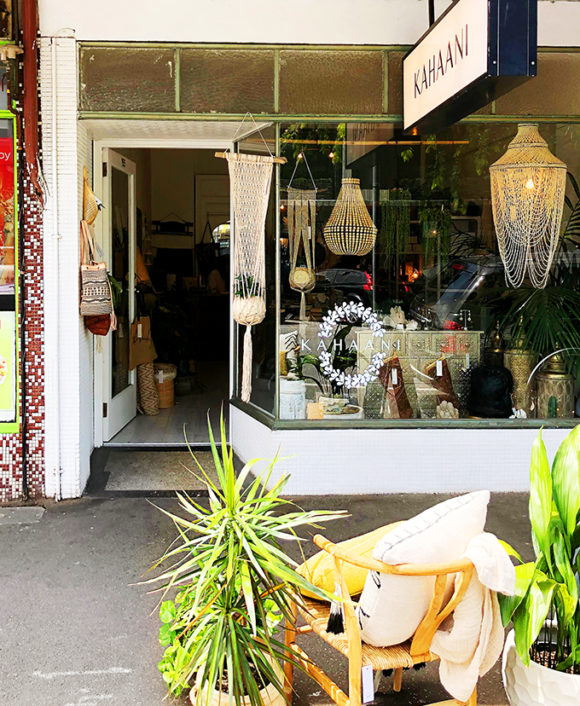Top 7 things to see, do and eat in Elwood MELBOURNE GIRL